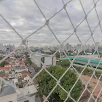 Apto Na Barra Funda, Proximo Metro