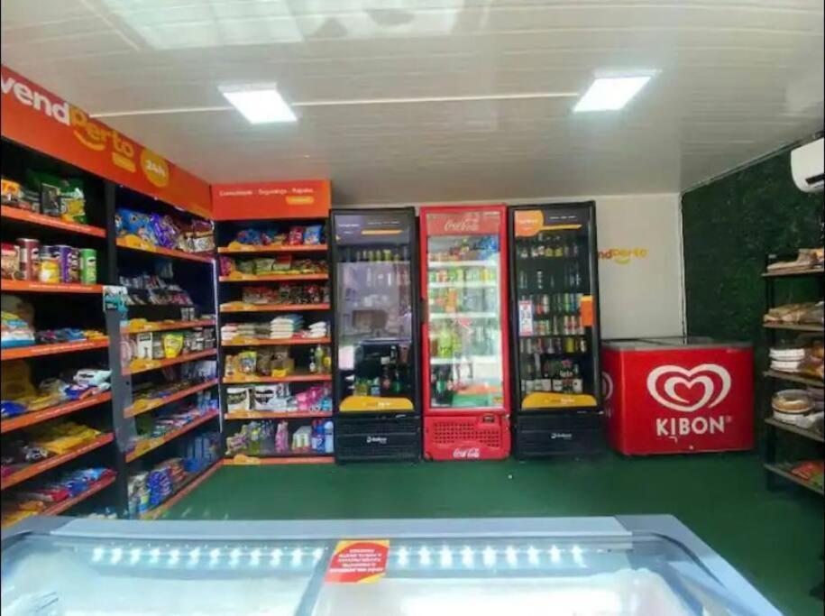 Apto Na Barra Funda, Proximo Metro Apartamento São Paulo