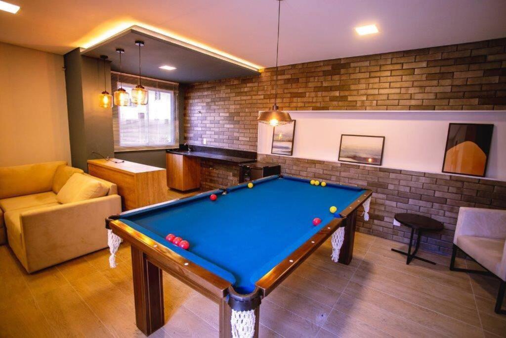 Apto Na Barra Funda, Proximo Metro Apartamento São Paulo