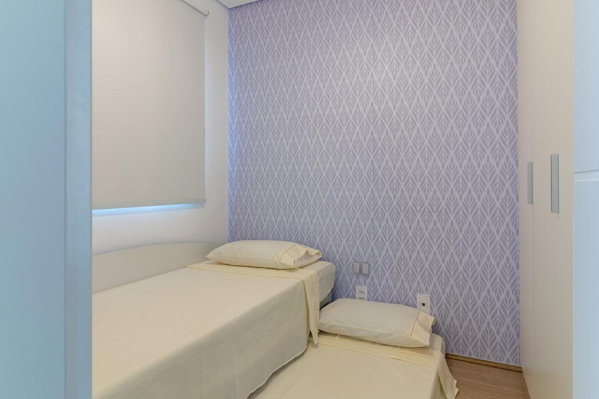 Apartamento Apto Na Barra Funda, Proximo Metro