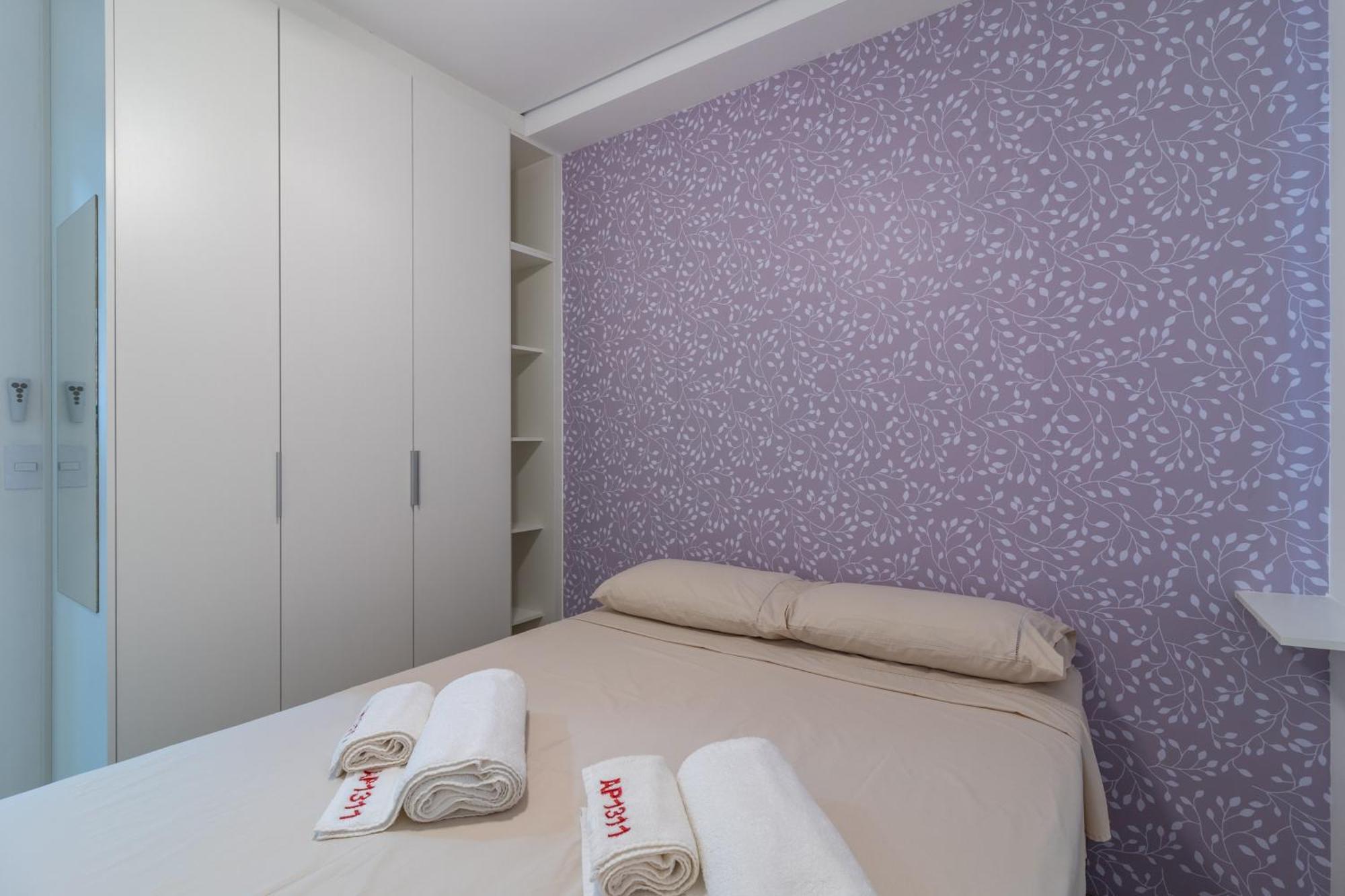 Apto Na Barra Funda, Proximo Metro Apartamento