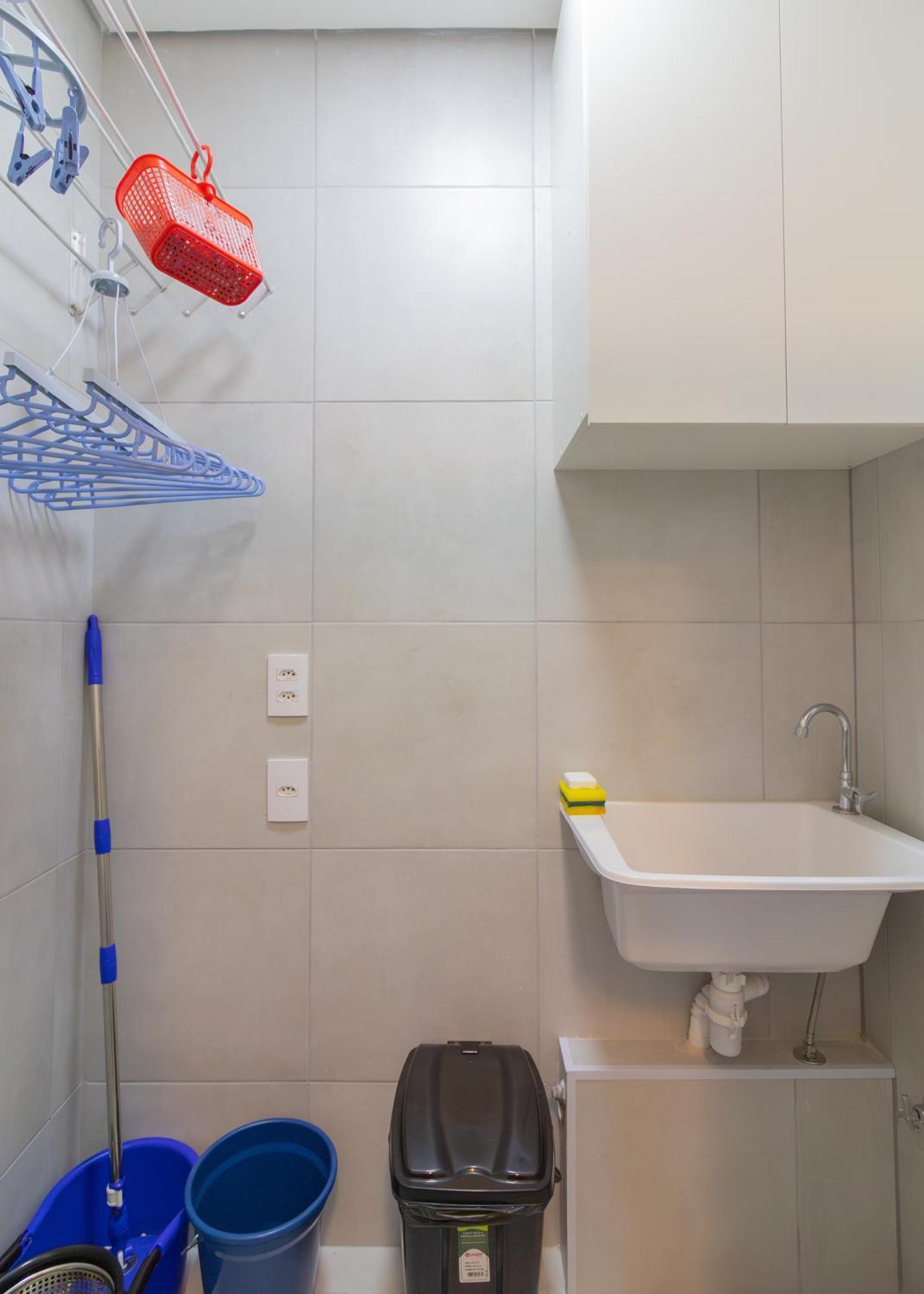 Apto Na Barra Funda, Proximo Metro Apartamento São Paulo