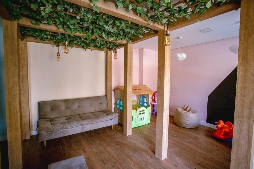Apto Na Barra Funda, Proximo Metro Apartamento