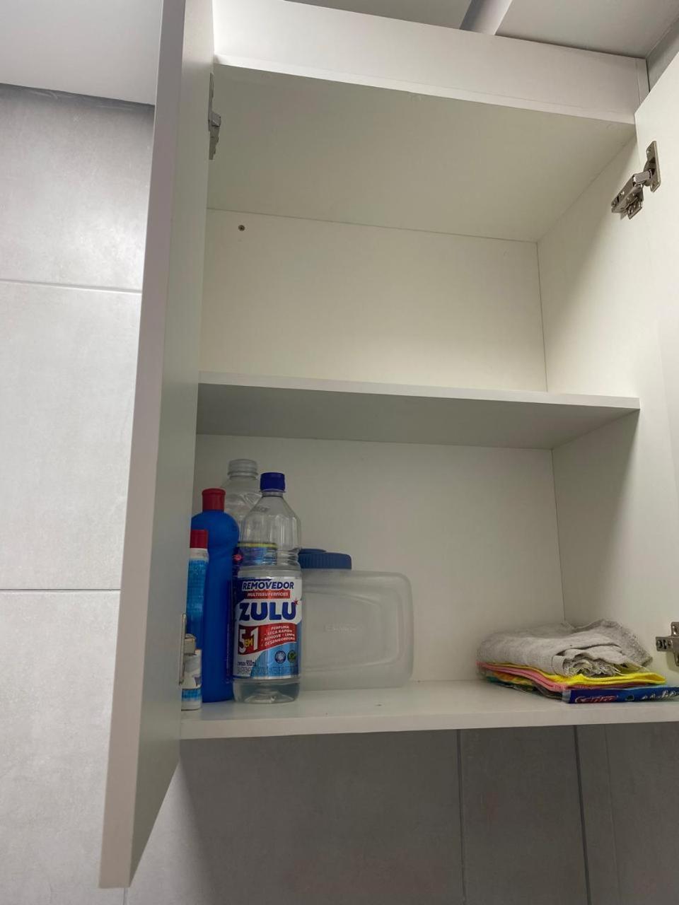 Apto Na Barra Funda, Proximo Metro * São Paulo